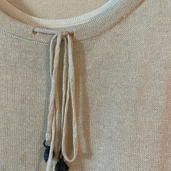 Hugo Boss Dress - Picture 3 of 7